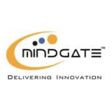 Mindgate Solutions