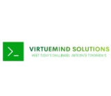 VirtueMind Solutions LLC