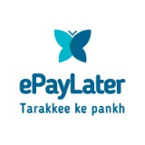 ePayLater