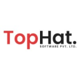 TopHat Software Pvt. Ltd