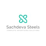 Sachdeva Steels