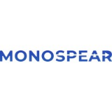 MonoSpear Technologies