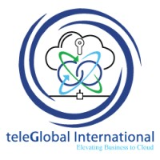 Teleglobal International