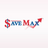 Save Max Real Estate