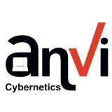 Anvi Cybernetics