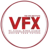 The VFX Institute
