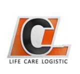 Life Care Logistic Private Limited