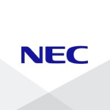 NEC Software Solutions