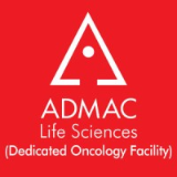 Admac (Lifesciences) Oncology