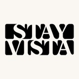StayVista