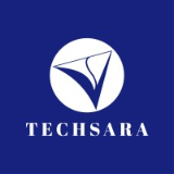 Techsara Solutions