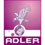 Adler Talent Solutions Pvt. Ltd.