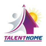 TalentHome Solutions LLP