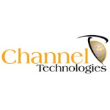 Channel Technologies Private Limited
