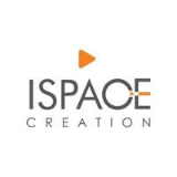 ISPACE CREATION