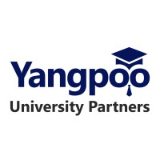Yangpoo University Partners
