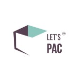 Let's Pac