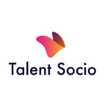 Talent Socio
