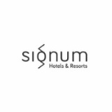 Signum Hotels and Resorts