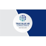 True Blue HR Consultants