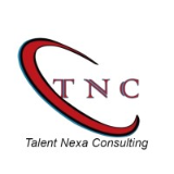 Talent Nexa Consulting