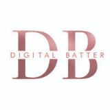 Digital Batter