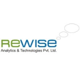 ReWise Analytics & Technologies Pvt. Ltd.