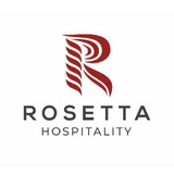 Rosetta Hospitality