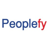 Peoplefy