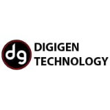 Digigen Technology Pvt. Ltd.