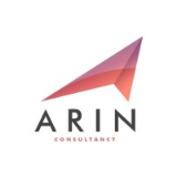 Arin Consultancy Pvt. Ltd.