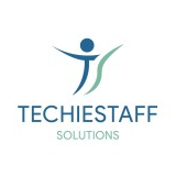 Techiestaff Solutions