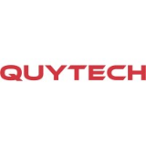 Quytech - Mobile Apps