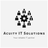 Acuity IT Solutions Pvt. Ltd.
