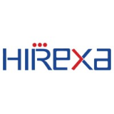 Hirexa Solutions