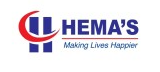 Hema’s Enterprises Pvt. Ltd.