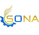 Sona Machinery Pvt. Ltd
