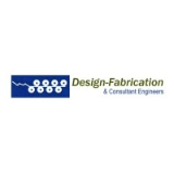 Design-Fabrication & Consultant Engineers