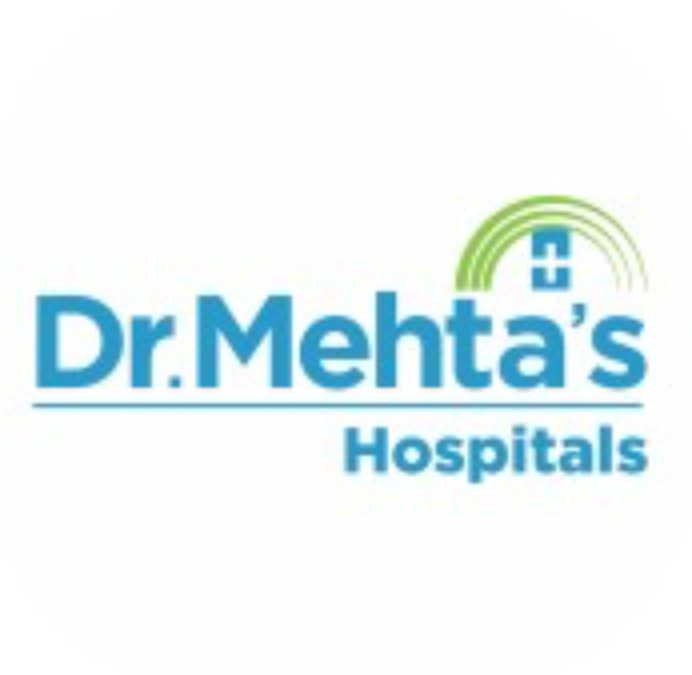 MEHTA MULTISPECIALITY HOSPITALS INDIA PRIVATE LIMITED