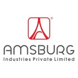 AMSBURG INDUSTRIES PRIVATE LIMITED