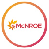 McNROE Consumer Products Pvt. Ltd.