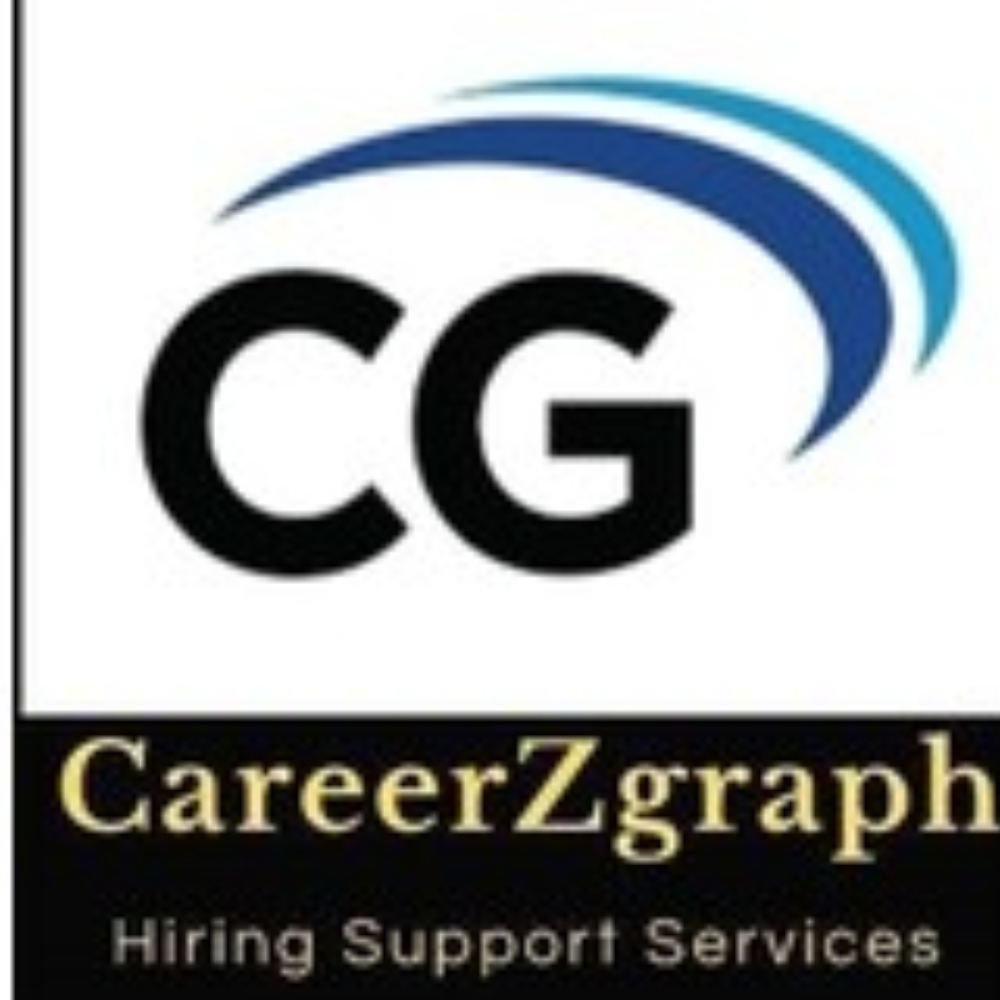 CareerZgraph.com