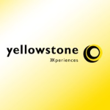 YellowStone XPs BPM