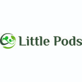 Little Pods