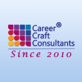 Career Craft Consultants India Pvt. Ltd.