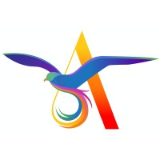 Albatronix HR Solutions