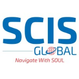 SCIS Global