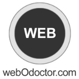 webOdoctor