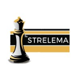 The Strelema