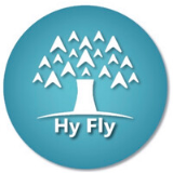 Hy Fly Consultancy